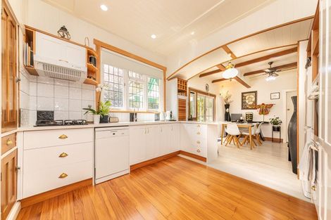 Photo of property in 33-37 Riverbank Road, Okoia, Whanganui, 4573