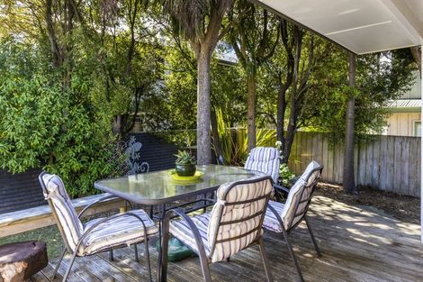 Photo of property in 80 Kaimanawa Street, Taupo, 3330