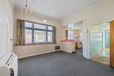 Photo of property in 53 Oakland Street, Mataura, 9712