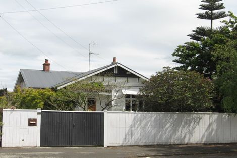 Photo of property in 22 Sarjeant Street, Gonville, Whanganui, 4500