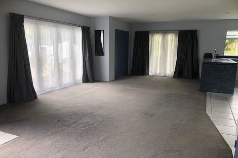 Photo of property in 102f Moumoukai Road, Hunua, Papakura, 2583