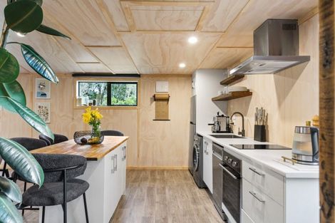 Photo of property in 7 Mangapapa Road, Mangapapa, Gisborne, 4010