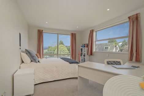 Photo of property in 159 Centennial Drive, Whitianga, 3510