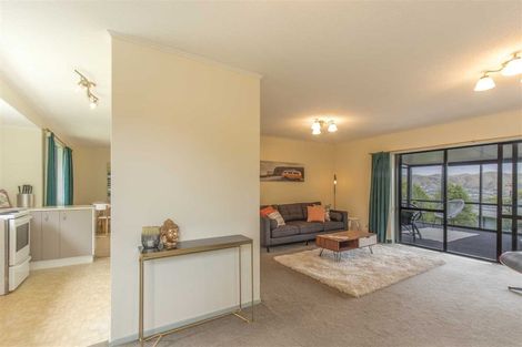 Photo of property in 151 Mark Avenue, Grenada Village, Wellington, 6037