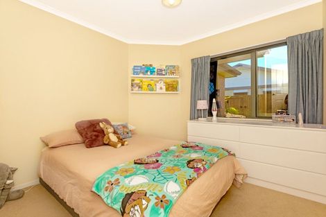 Photo of property in 5 Westpark Place, Lytton West, Gisborne, 4010
