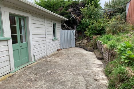 Photo of property in 241 Coast Road, Warrington, Waikouaiti, 9471