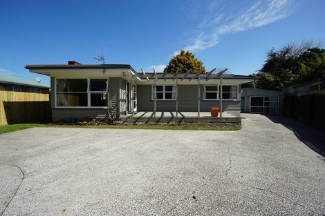 Photo of property in 283 Hukanui Road, Chedworth, Hamilton, 3210