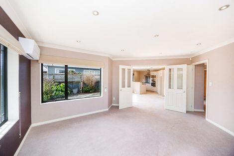 Photo of property in 140a College Street, Awapuni, Palmerston North, 4412