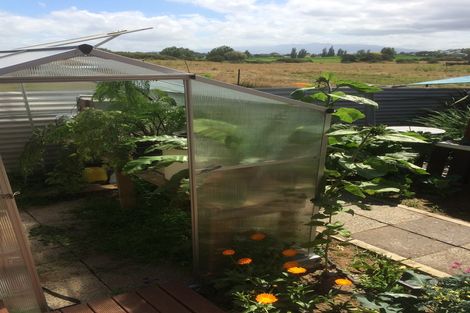 Photo of property in 2/257 Chatsfield Drive, Te Awamutu, 3800