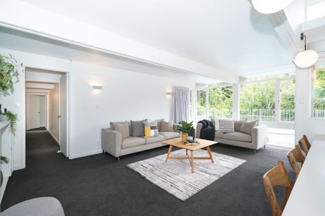 Photo of property in 20 Lees Road, Feilding, 4775