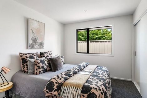 Photo of property in 3b Jocelyn Avenue, Motueka, 7120