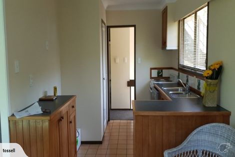 Photo of property in 1 Kauri Place, Parahaki, Whangarei, 0112