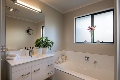 Photo of property in 90 Coster Street, Stoke, Nelson, 7011