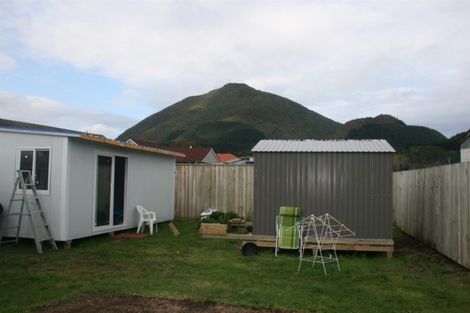 Photo of property in 15a Vogel Street, Kawerau, 3127