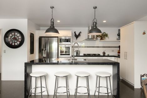 Photo of property in 49 Caldera Crescent, Pyes Pa, Tauranga, 3112