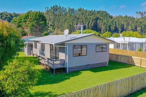 Photo of property in 29a Douglas Street, Whakatane, 3120