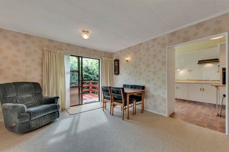 Photo of property in 5 Hampton Place, Motueka, 7120