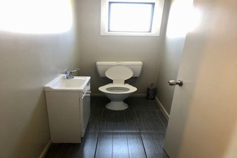 Photo of property in 73 Church Street, Otahuhu, Auckland, 1062