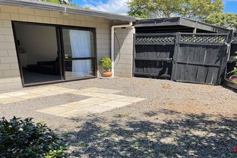 Photo of property in 1/636 Mount Wellington Highway, Mount Wellington, Auckland, 1062
