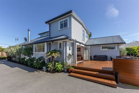 Photo of property in 9 Kennedys Bush Road, Halswell, Christchurch, 8025