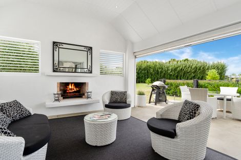 Photo of property in 278 Point Wells Road, Point Wells, Warkworth, 0986