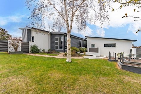 Photo of property in 2 Meadowstone Street, Gleniti, Timaru, 7910