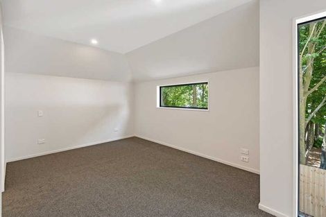 Photo of property in 3/22 Grove Road, Addington, Christchurch, 8024