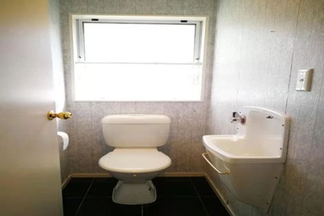 Photo of property in 11 Alicia Road, Somerville, Auckland, 2014