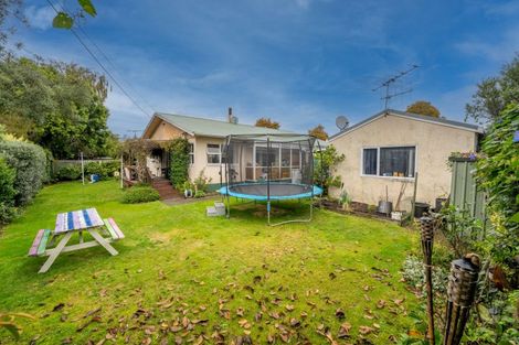 Photo of property in 21 Black Street, Stoke, Nelson, 7011