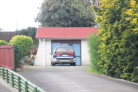 Photo of property in 16 Pokapu Place, Bethlehem, Tauranga, 3110