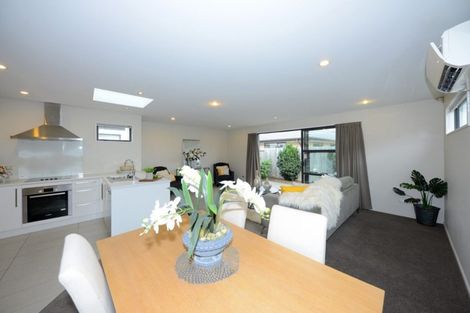 Photo of property in 64 Mustang Avenue, Wigram, Christchurch, 8042