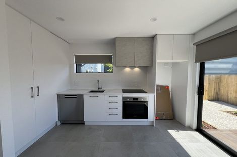 Photo of property in 5/89 Barbour Street, Waltham, Christchurch, 8011