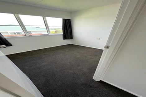 Photo of property in 95 Russell Road, Huntly, 3700