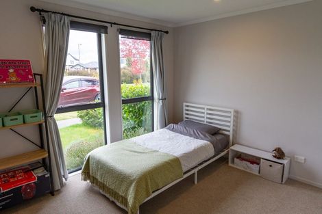 Photo of property in 7 Vildebeest Street, Halswell, Christchurch, 8025