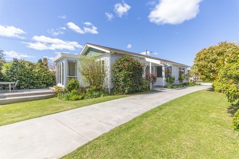 Photo of property in 26 Perry Street, Papanui, Christchurch, 8053