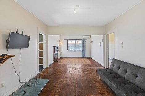 Photo of property in 16 Tauraroa Road, Maungakaramea, Whangarei, 0178