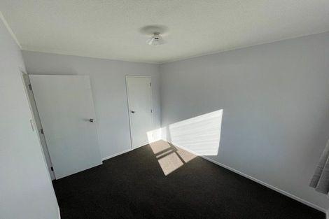 Photo of property in 63 Percy Dyett Drive, Karori, Wellington, 6012