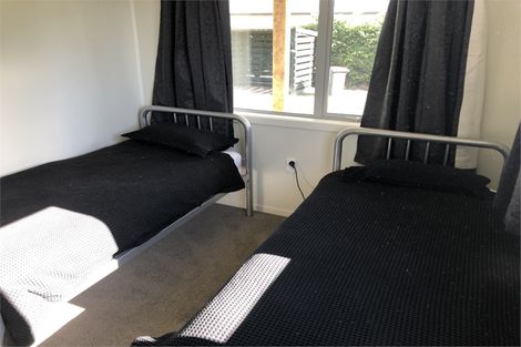 Photo of property in 39 Glencairn Road, Twizel, 7901