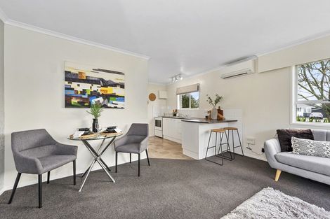 Photo of property in 3 Durham Street, Nawton, Hamilton, 3200