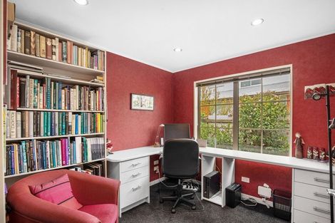 Photo of property in 91 Newcastle Street, Clyde, 9330