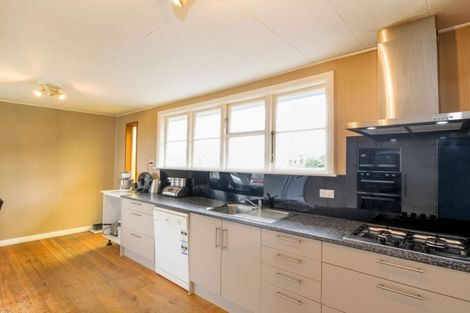 Photo of property in 34 Perth Street, Mosgiel, 9024