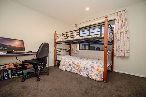 Photo of property in 6 Glenfield Avenue, Twizel, 7901