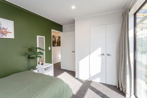 Photo of property in 3 Orion Way, Featherston, 5710