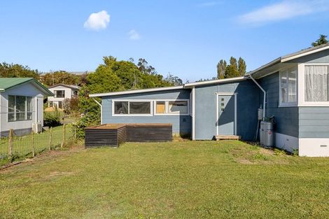 Photo of property in 1 Jordan Place, Tirau, 3410