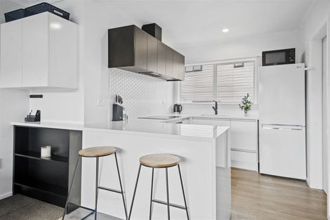 Photo of property in 1/159 Edinburgh Street, Pukekohe, 2120