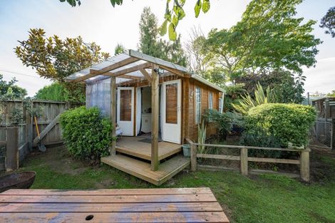 Photo of property in 88 Old Mill Road, Brooklyn, Motueka, 7198