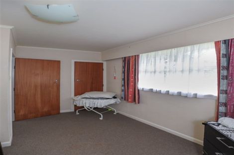 Photo of property in 16 Tamihana Avenue, Huntly, 3700