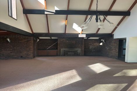 Photo of property in 1295 Tauwhare Road, Eureka, Hamilton, 3287