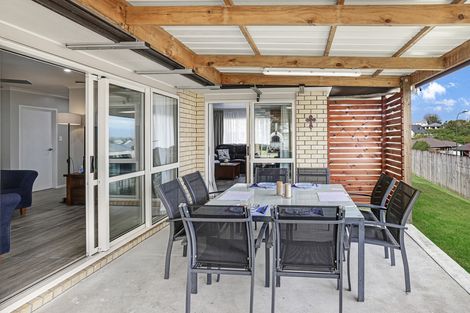 Photo of property in 137 Saint Andrews Way, Te Awamutu, 3800