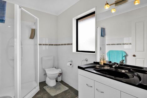 Photo of property in 97 Parklands Avenue, Bell Block, New Plymouth, 4312